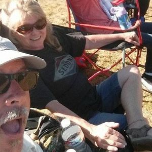 Meet your Posher, Debi